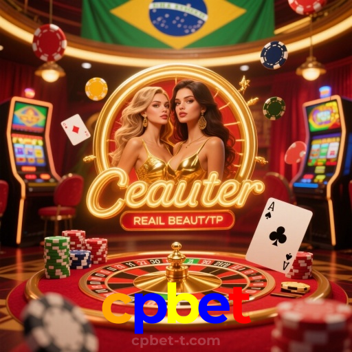 cpbet：Cada giro nas roletas é uma chance de vitória! Aposte agora!