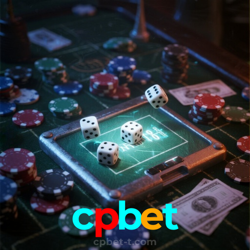 cpbet：O campo de futebol está em jogo! Aposte e vença os melhores times!