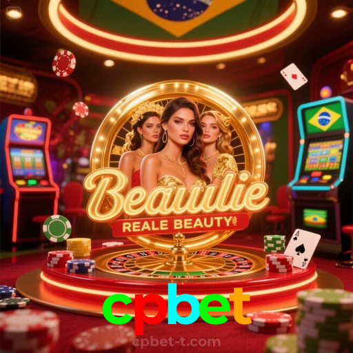cpbet：Sinta a adrenalina da roleta! Aposte e vença agora!
