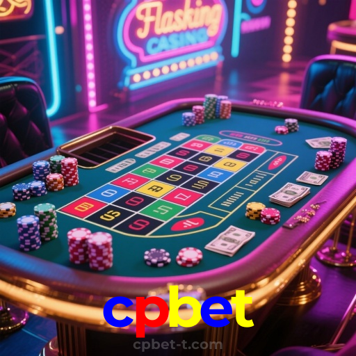 cpbet：Aposte no futebol digital e sinta a emoção da vitória!