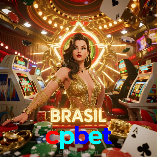 cpbet：Grandes vitórias em poker, roleta e apostas no futebol esperam por você!