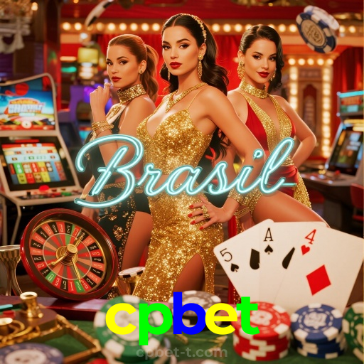 cpbet：Jogue poker, roleta e aposte no futebol no cassino mais confiável!
