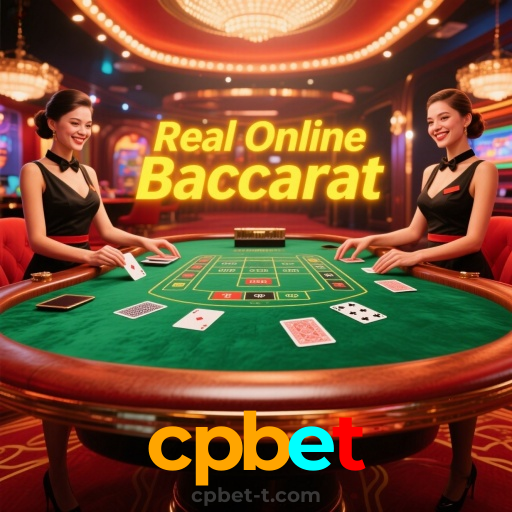 cpbet：Aposte nas mesas de poker e vença com estilo!