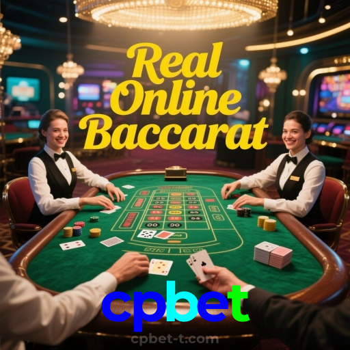 cpbet：Jogue no melhor cassino online e conquiste prêmios de verdade!