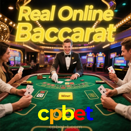 cpbet：Aposte no futebol digital e conquiste vitórias épicas!