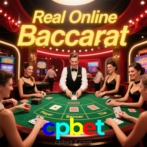 cpbet：Ganhe prêmios em jogos de poker e aposte no futebol com grandes odds!