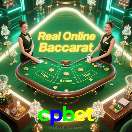 cpbet：Ganhe no blackjack e aposte no futebol para uma experiência única!
