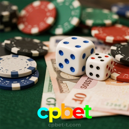 cpbet：Jogue nas melhores slots e conquiste o jackpot dos seus sonhos!