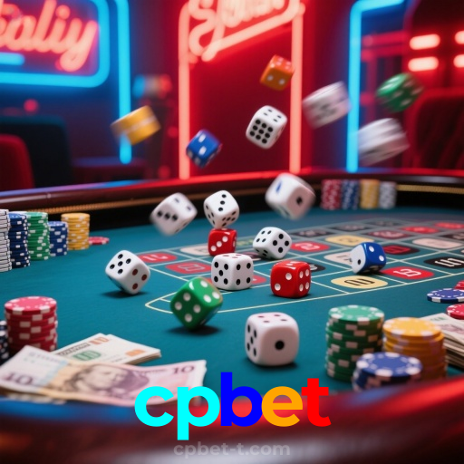cpbet：Vire um mestre do Blackjack e conquiste sua vitória!