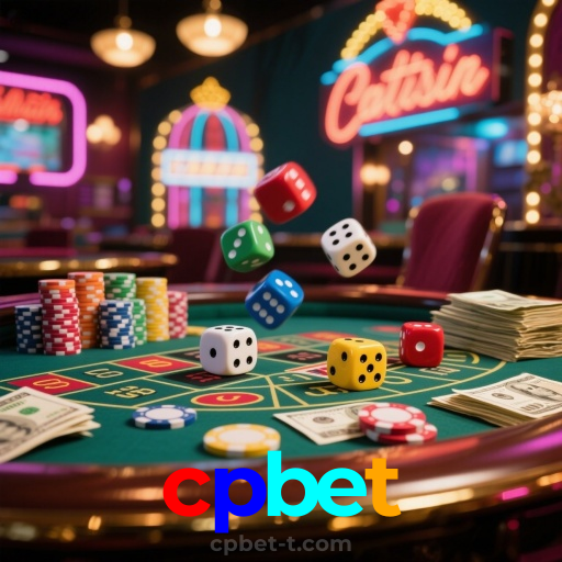 cpbet：A adrenalina do futebol online é sua chance de ganhar!