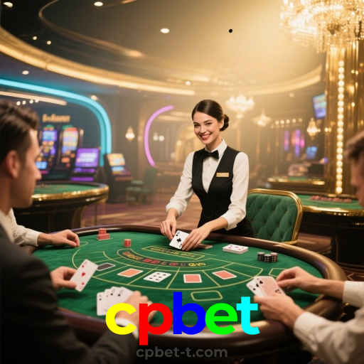 cpbet:Conquiste grandes vitórias em blackjack e aposte no futebol online!