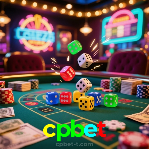 cpbet:As maiores vitórias estão ao seu alcance! Aposte e vença!