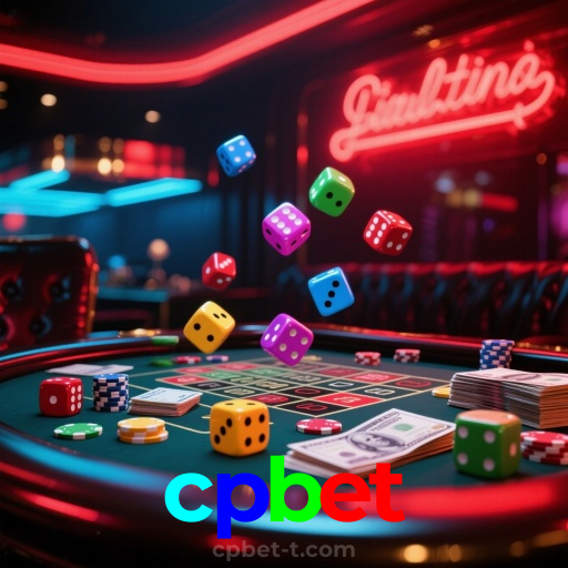 cpbet:Jogue blackjack, aposte no futebol e ganhe prêmios no cassino online!