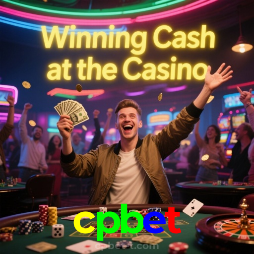 cpbet：Sua sorte está no cassino online com poker, roleta e futebol ao vivo!