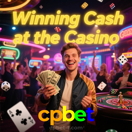 cpbet:Aposte no futebol e ganhe prêmios fantásticos jogando slots e roleta!