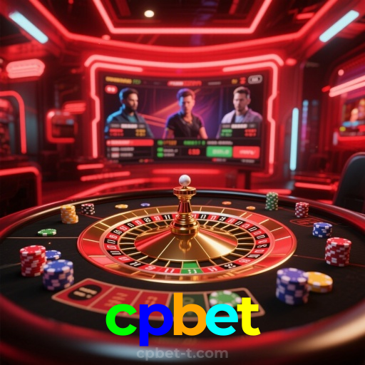cpbet：Aposte no futebol digital e viva a emoção de grandes vitórias!