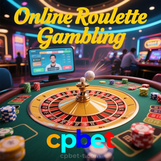 cpbet：O cassino online mais confiável para você apostar no futebol e jogar blackjack!