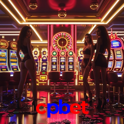 cpbet：O futebol online está na sua tela! Aposte agora e vença!