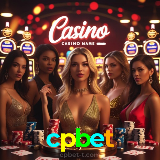 cpbet：Aposte no futebol digital e vença as maiores competições!