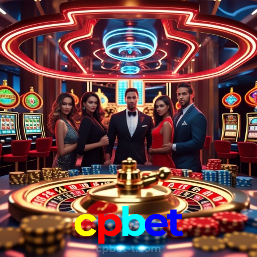 cpbet：A sorte está no cassino online com apostas no futebol e grandes vitórias!