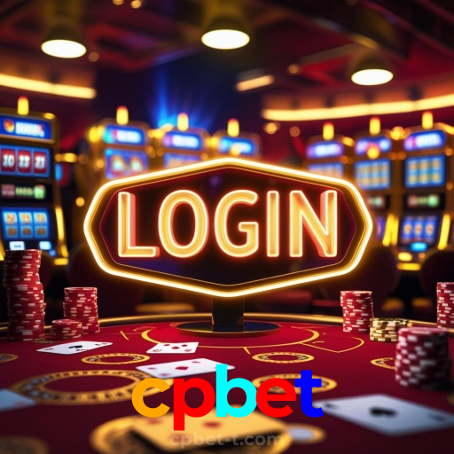 cpbet：Jogue nas roletas e ganhe prêmios sensacionais!