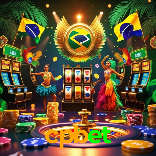 cpbet:Jogue blackjack e aposte no futebol para uma experiência emocionante!