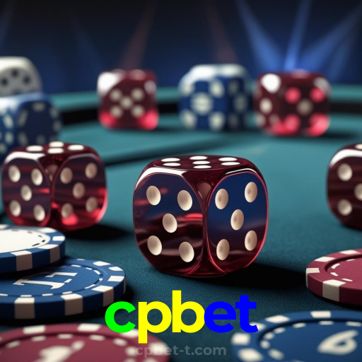 cpbet:Jogue blackjack e conquiste vitórias épicas no nosso cassino online!