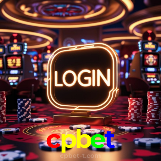 cpbet:As melhores oportunidades estão aqui! Aposte nas slots e ganhe prêmios fantásticos!