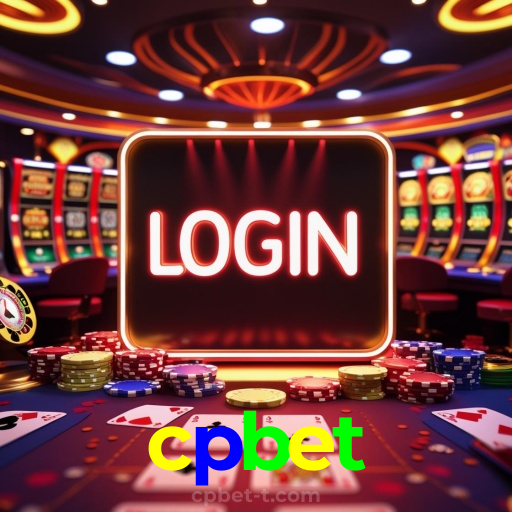 cpbet:O cassino perfeito para jogar poker e fazer apostas no futebol online!