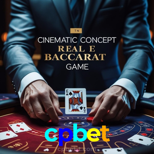 cpbet:Entre no nosso cassino e aposte nas melhores máquinas caça-níqueis!