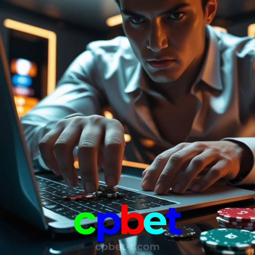 cpbet:Jogue roleta, aposte no futebol e ganhe grandes prêmios!