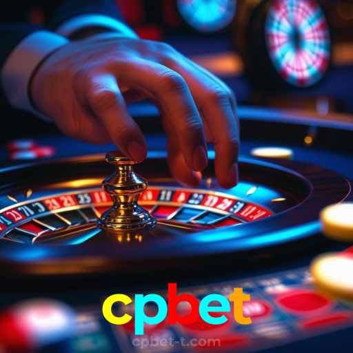 cpbet:Jogue no melhor cassino online e descubra os maiores prêmios!