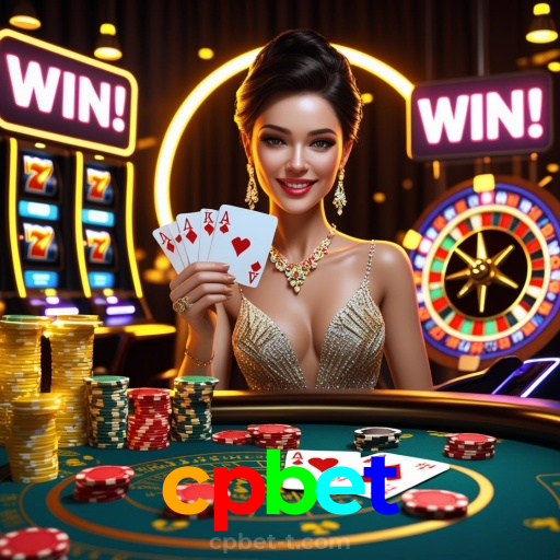 cpbet:Jogue futebol online e conquiste vitórias de tirar o fôlego!