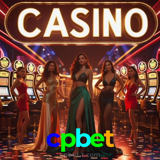 cpbet:Aposte no futebol online e seja o vencedor dessa partida!