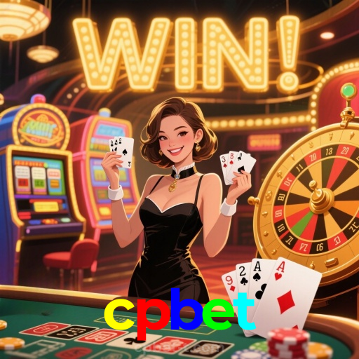 cpbet:Aposte no futebol e ganhe com os melhores jogos de cassino como poker e roleta!
