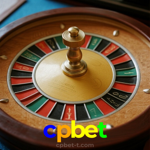 cpbet：Vença o poker online e mostre sua habilidade nas cartas!