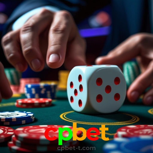 cpbet:Apostas ao vivo no futebol e prêmios épicos nos jogos de cassino!