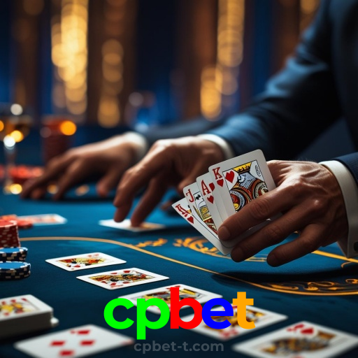 cpbet:Conquiste prêmios no futebol e vença nas mesas de poker online!