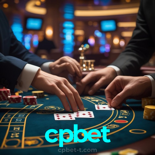 cpbet:A sorte está esperando por você! Vença na roleta e ganhe grandes vitórias!