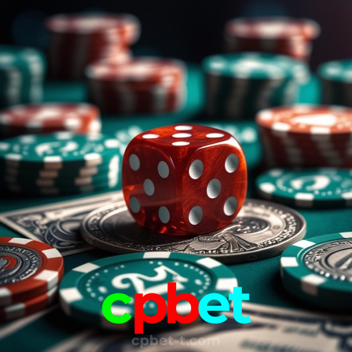 cpbet:Jogue blackjack e conquiste vitórias épicas no nosso cassino online!