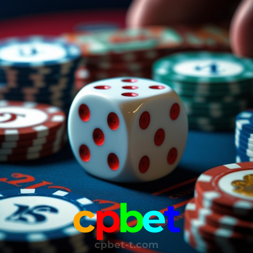 cpbet:Jogue poker, aposte no futebol e ganhe em grandes jogos de cassino!