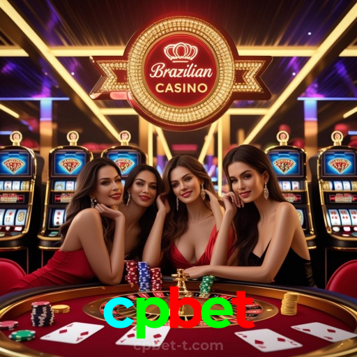 cpbet:Aposte no futebol online e seja o maior vencedor de todos!