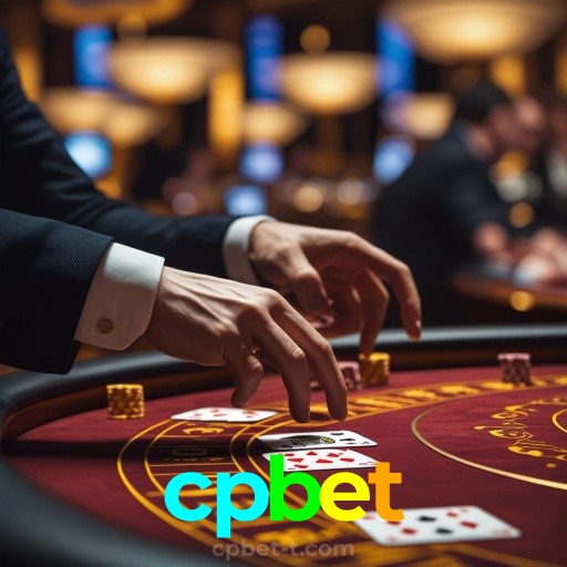 cpbet:Apostas ao vivo no futebol e diversão garantida em blackjack e roleta!