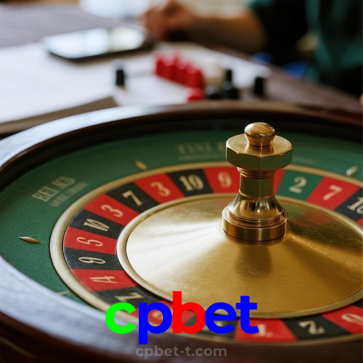 cpbet：Apostas ao vivo no futebol e diversão garantida em blackjack e roleta!