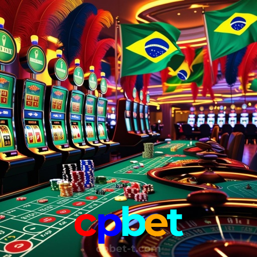 cpbet:Poker, blackjack e apostas em futebol online, tudo no melhor cassino!