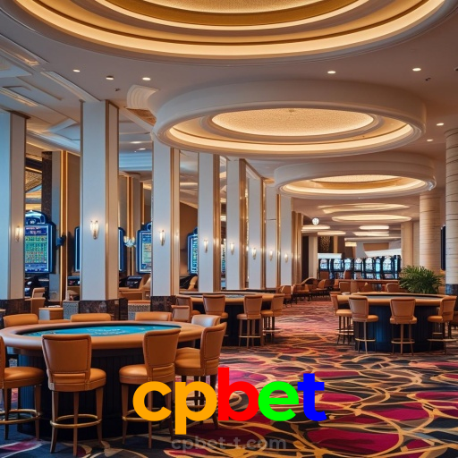 cpbet:O cassino online mais confiável para poker, roleta e apostas no futebol!