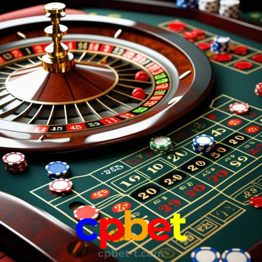 cpbet:Jogue slots, aposte no futebol e ganhe prêmios incríveis no nosso cassino!