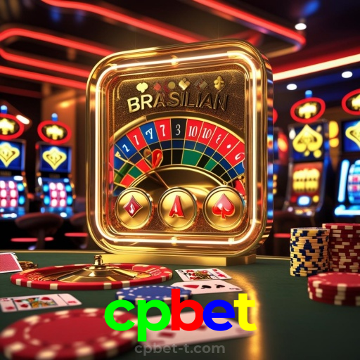 cpbet:Jogue blackjack, aposte no futebol e conquiste grandes vitórias!