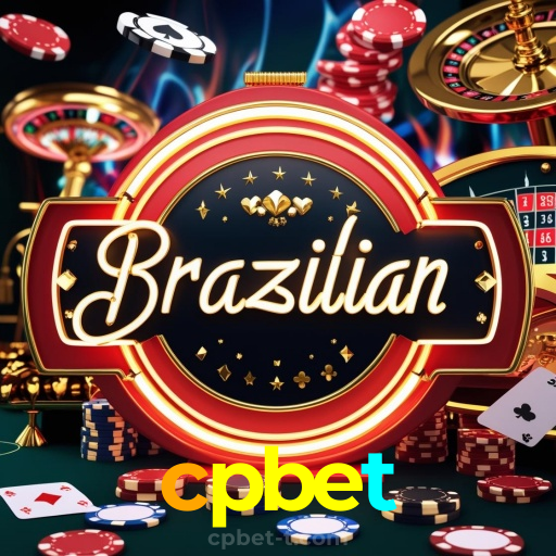 cpbet:Sinta a emoção do blackjack! Aposte agora e ganhe!