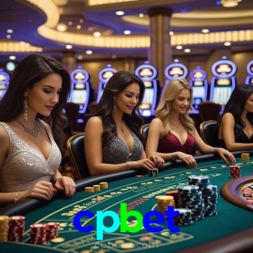 cpbet:Jogue roleta, aposte no futebol e ganhe em grande estilo no cassino!